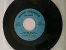 LEGIONAIRE'S DISEASE BAND - Rather See You Dead Original 1979 TX original KBD