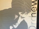 New Order Low-Life Vinyl record original pressing 1985 Low Life LP
