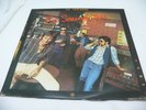 Dr. Feelgood Be Seeing You Vinyl 1977 United Artists Records UAS 30123