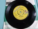 The Capreez HOW TO MAKE A SAD MAN GLAD Grapevine GRP 113 DEMO Northern Soul