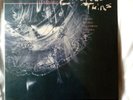Cocteau Twins - Treasure Vinyl LP NEW/SEALED 2018