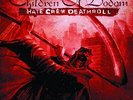 CHILDREN OF BODOM-HATE CREW DEATHTROLL (GATE) VINYL LP NEUF