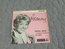 Rosemary Squires - Rosemary EP
