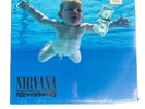 Nirvana - Nevermind 12