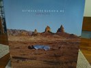 Between The Buried And Me 