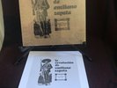 LA REVOLUCION DE EMILIANO ZAPATA [LP VINYL] POLYDOR MEXICO REPRESS LTD ED.