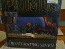Primus 