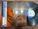 FRED JACKSON HOOTIN' N TOOTIN' BLUE NOTE BST 84094 OBI STEREO JAPAN LP
