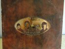 The Beatles -Love Songs -1977 Capitol Records ?– SKBL-11711 - 2X Vinyl LP - EX