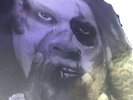 denzel curry TA13OO iridescent picture disc limited edition vinyl