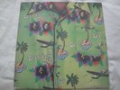 Cecilio & Kapono VINYL LP ALBUM 1974 COLUMBIA RECORDS SUNSHINE LOVE