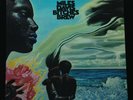 Miles Davis-Bitches Brew-Columbia 26-2LP SET 2-EYE GORGEOUS 1C 1C 1C 1D