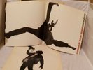 Bryan Adams - Waking Up The Neighbours / Double vinyl (1991) EX/EX - Poster