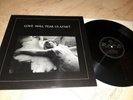 Joy Division ?– Love Will Tear Us Apart- Vinyl, 12”, Maxi-ORIGINAL-ESPAÑA-1981-