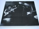 Gary Moore ?– Guitar Hymns / Unofficial LP / LIVE Nurnberg 2.3.84 / RARE
