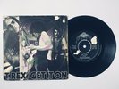 T. Rex - Get It On (1971) 7