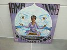 Irma Thomas - In BetweenTears - rare Original Soul on US Fungus Label