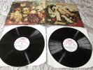 Donovan UK Dawn double LP HMS Donovan