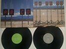 Depeche Mode - The Singles Tour 86-98 + Poster 2 x LP