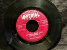 rockabilly WELDON ROGERS 