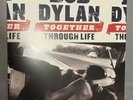 Bob Dylan * Together Through Life * 2 LP Vinyl * NICE