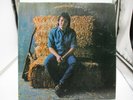 JOHN PRINE: Self Titled  Atlantic 1971 SD 8296 VG+ c VG/VG+