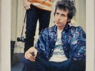 BOB DYLAN: Highway 61 Revisited US Columbia CL 2389 Mono 1F/1F Vinyl LP Super