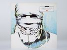 Cabaret Voltaire. Technology. Re works. Very Rare. Virgin. CV4. Mint/Near mint.