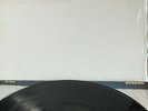 ADAM MAKOWICZ Special CES Preview Edition DIRECT TO DISC SHEFFIELD LAB 21 lp N/M