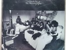 J. Geils Band - The Morning After [New Vinyl Sealed]