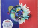 Dave Mathews Band - Crash 2xLP [New Vinyl Sealed]