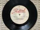 Johnny Young Remember If You Please ACETATE UNRELEASED 1968 PSYCH