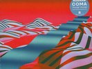 COMA - Voyage Voyage Colored Vinyl Edition (2019 - EU - Original)