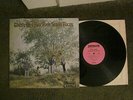 Small Faces, There Are But Four Small Faces/ OP'67 original Immediate,disc is EX