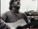 JACKSON C FRANK