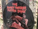 The Rocky Horror Picture Show   Record   Picture Disc - 12”   Time Warp