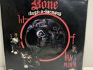 BONE THUGS-N-HARMONY - 1st of tha Month (1995) OG 12