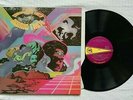 The Undisputed Truth - Cosmic Truth - Vinyl, LP, Gatefold - US, Original 1975