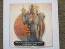 Tina Turner 