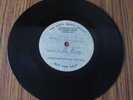 BILLY FURY : SUZANNE IN THE MIRROR : RARE ESSEX MUSIC GROUP ACETATE : 1967