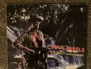 Bob Marley - Soul Rebels - Vinyl LP - VG+/VG+. Upsetter  TJALP053.  See pics