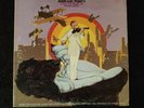 KING KONG Jean-Luc Ponty Plays The Music Of Frank Zappa Original Vinyl Record