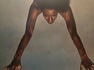 FUNKADELIC FREE YOUR MIND AND YOUR ASS WILL FOLLOW WESTBOUND RECORDS WB2001 USA