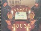 Beach House SEALED Devotion 2 x LP OOP VINYL ME PLEASE LIMITED GOLD SPLATTER