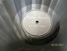Feature Records 78 RPM Bill Hutto(w/Doc Guidry) w/MY BABY'S GONE/IF / NM