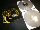 The Jimi Hendrix Experience - Electric Ladyland LP Vinyl, led zeppelin doors