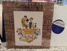 COOLEY HIGH SOUNDTRACK  2x NM LP's Motown M7-840R2 NEAR MINT TO UNPLAYED VINYL