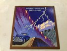LITTLE FEAT FEATS DONT FAIL ME NOW WARNER BROTHERS 1974 PRESSING EXCELLENT