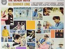 Beach Boys All Summer Long Analogue Productions 200gm vinyl LP MONO NEW/SEALED