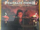 Pharoahe Monch SEALED Vinyl Record Internal Affairs 2xLP Record Hip Hop Rap
